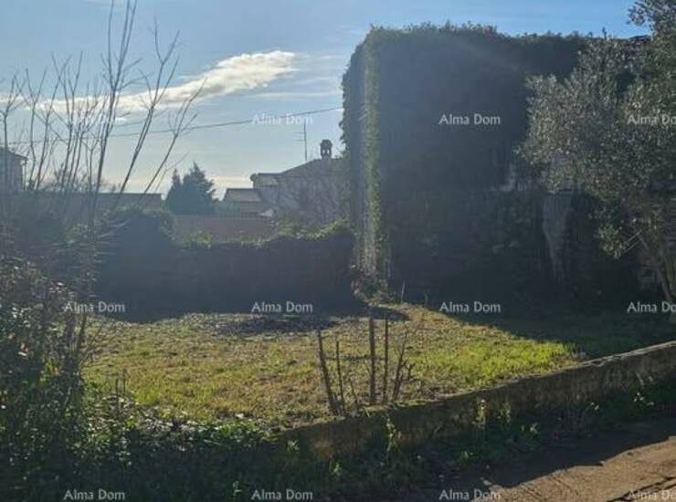 Prodaje se ruševna kuća smještena na prostranoj parceli ukupne površine... — fotografija 5