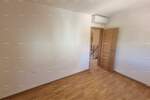 Na prodaju lijepo renovirana kuća smještena u  Barbanu. Kuća se prostire... — fotografija 5