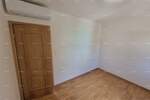 Na prodaju lijepo renovirana kuća smještena u  Barbanu. Kuća se prostire... — fotografija 8