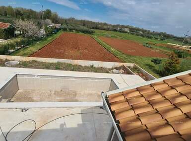 Kuća, Brtonigla 138m² - 530.000 € | SveHrNekretnine