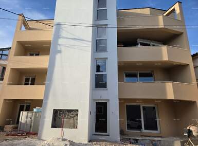 Jednosoban stan, Ližnjan 50m² - 159.900 € | SveHrNekretnine