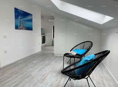 Dvosoban stan, Poreč 70m² - 320.000 € | SveHrNekretnine