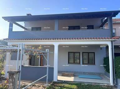 Dvosoban stan, Poreč 115m² - 310.000 € | SveHrNekretnine