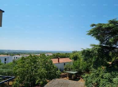Trosoban stan Tar, Poreč 125m² - 434.000 € | SveHrNekretnine
