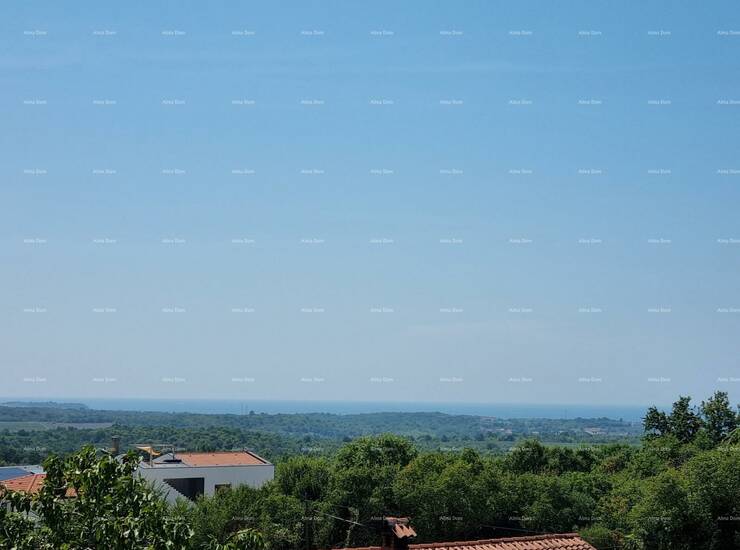 U ponudi je dvoetažni stan s pogledom na more !
Stan se sastoji od donjeg ... — fotografija 2