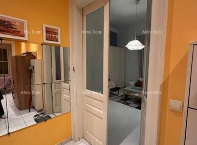Trosoban stan, Pula 108m² - 395.000 € | SveHrNekretnine