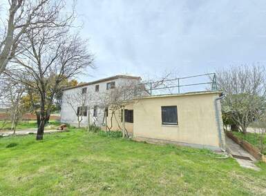 Kuća, Pula 370m² - 490.000 € | SveHrNekretnine