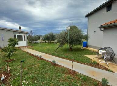 Kuća, Pula 180m² - 450.000 € | SveHrNekretnine