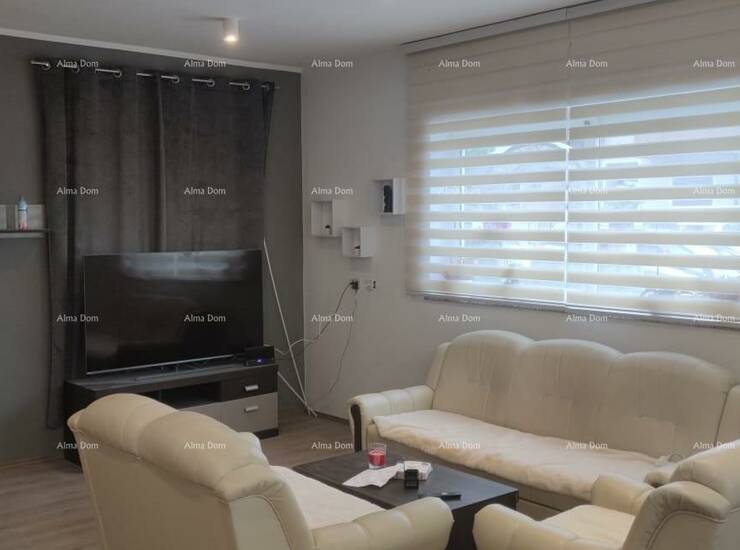 Napomena!
Ovu nekretninu je moguće kupiti sa isplatom od 30% ostalo prema ... — fotografija 7