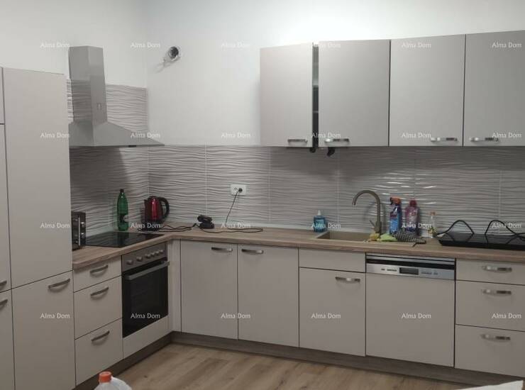 Napomena!
Ovu nekretninu je moguće kupiti sa isplatom od 30% ostalo prema ... — fotografija 8