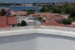 Prodaje se kuća u Banjolama. Kuća na 4 etaže, 66m2, 1994 građena.
Od ul...