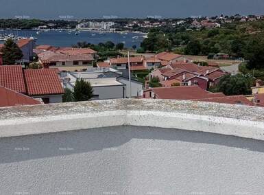 Kuća Volme, Banjole 220m² - 310.000 € | SveHrNekretnine