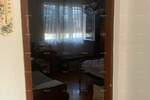 U ponudi je kuća prizemnica koja ima 100 m2 stambenog prostora, ljetnu kuh... — fotografija 5