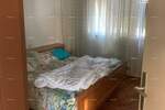 U ponudi je kuća prizemnica koja ima 100 m2 stambenog prostora, ljetnu kuh... — fotografija 6