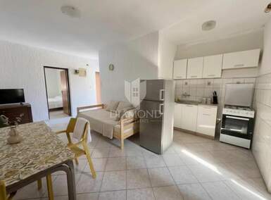 Trosoban stan, Poreč 71m² - 184.675 € | SveHrNekretnine