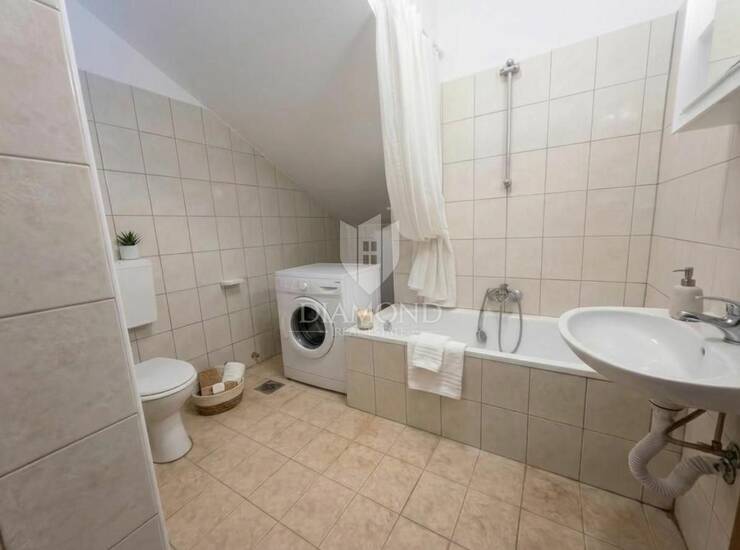 Poreč – Stan kao izvanredna prilika na atraktivnoj lokaciji — fotografija 2