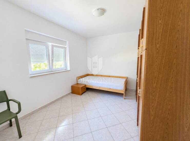 Poreč – Stan kao izvanredna prilika na atraktivnoj lokaciji — fotografija 3