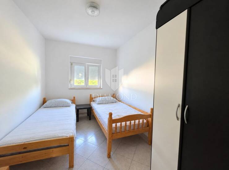 Poreč – Stan kao izvanredna prilika na atraktivnoj lokaciji — fotografija 4