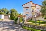 Poreč – Stan kao izvanredna prilika na atraktivnoj lokaciji — fotografija 6