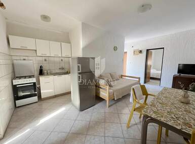 Trosoban stan, Poreč 61m² - 160.812 € | SveHrNekretnine