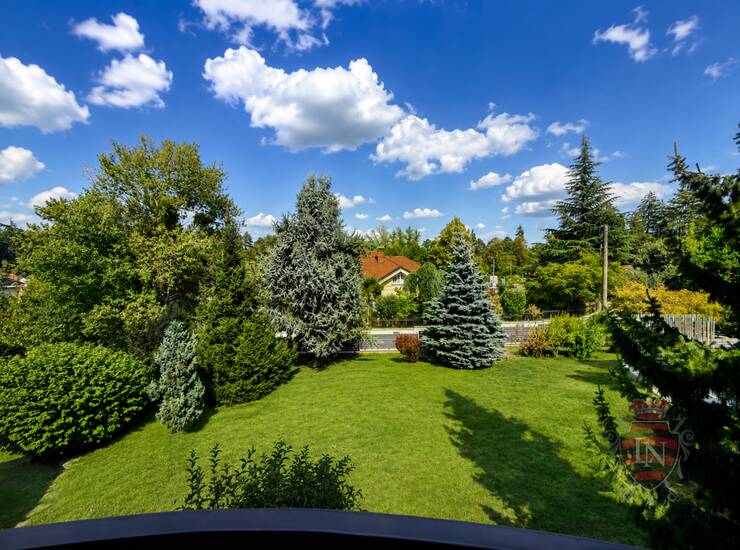 KUĆA U PRIRODI, VRHOVČAK, SAMOBOR — fotografija 4