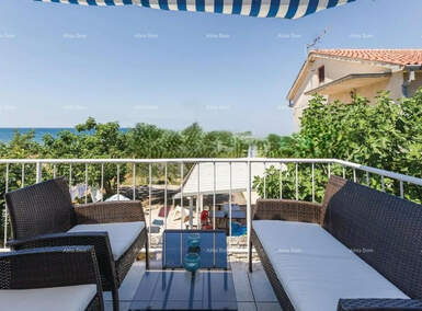 Kuća, Umag - 490.000 € | SveHrNekretnine