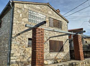 Kuća, Marčana 200m² - 290.000 € | SveHrNekretnine