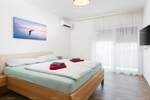 Na prodaju je luksuzna vila u Medulinu, ukupne stambene površine 340 m², ... — fotografija 8