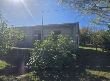 Kuća, Labin 84m² - 309.000 € | SveHrNekretnine