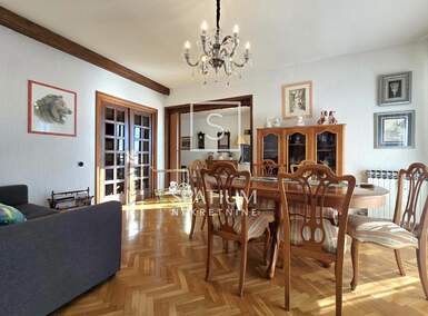 Kuća, Kostrena 268m² - 599.000 € | SveHrNekretnine