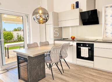 Kuća Volme, Medulin 76m² - 399.000 € | SveHrNekretnine