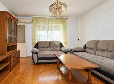 Dvosoban stan, Rovinj 56m² - 285.000 € | SveHrNekretnine