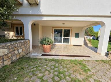 Cetvorosoban stan, Poreč 161m² - 325.000 € | SveHrNekretnine