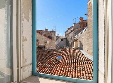 Poslovni prostor, Rovinj 258m² - 1.920.000 € | SveHrNekretnine