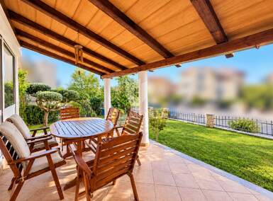 Trosoban stan, Novigrad 62m² - 289.000 € | SveHrNekretnine