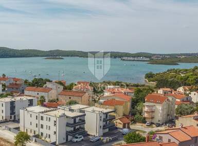 Zemljiste, Medulin 868m² - 590.000 € | SveHrNekretnine