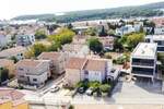 Medulin – građevinsko zemljište s dozvolom za dvije zgrade — fotografija 2