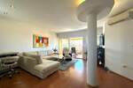 UMAG – PROSTRANI STAN, 118 m² S POGLEDOM NA MORE