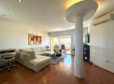Cetvorosoban stan, Umag 118m² - 475.000 € | SveHrNekretnine