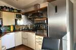 UMAG – PROSTRANI STAN, 118 m² S POGLEDOM NA MORE — fotografija 5