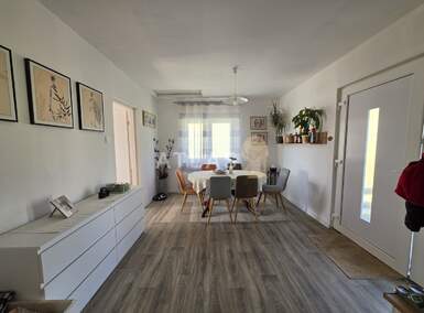 Kuća, Vrbovsko 140m² - 189.000 € | SveHrNekretnine