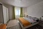 VRBOVSKO | SAMOSTOJEĆA ADAPTIRANA KUĆA — fotografija 6