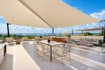Opatija, Ika – luksuzni penthouse s pogledom na more