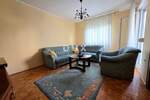 Rijeka, Krnjevo, trosobni stan, 83m2, pogled na more
