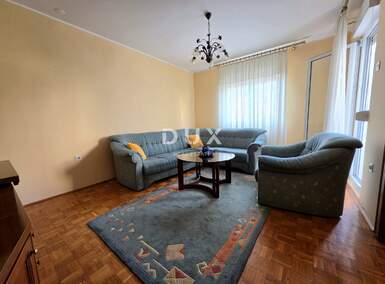 Trosoban stan Krnjevo, Rijeka 83m² - 265.000 € | SveHrNekretnine