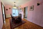 Rijeka, Krnjevo, trosobni stan, 83m2, pogled na more — fotografija 5