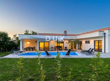 Kuća, Rovinj 139m² - 750.000 € | SveHrNekretnine