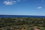 Istra, Peroj, vila, 200 m2, pogled na more, 400 m od mora — fotografija 2