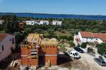 Istra, Peroj, vila, 200 m2, pogled na more, 400 m od mora — fotografija 6