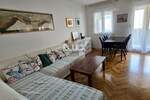 Lapad, Solitudo, trosobni stan, 74,71 m²